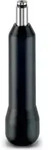 Phoenix Contact Nietsetzwerkzeug UNIFOx-RVT P 6