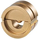 Klauke Presseinsatz Q2250