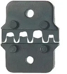 Klauke Presseinsatz CR505