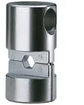 Klauke Presseinsatz HA25500
