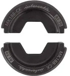 Intercable Tools Sechskanteinsatz MK18B-CK