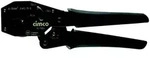 Cimco Werkzeuge Crimpzange 107120