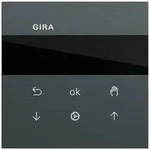 Gira S3000 Jal.-/Schaltuhr 536673