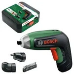 Bosch Power Tools Schrauber (Akku) 06039G4001