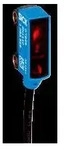 Sick Miniatur-Lichtschranke WTV2S-2P3120