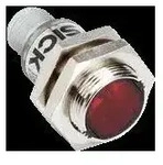 Sick Rund-Lichtschranke GRTB18S-N2412