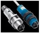 Sick Rund-Lichtschranke VL18-3N3640