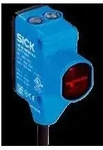 Sick Hybrid-Lichtschranke HL18T-M1G3AB