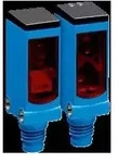 Sick Miniatur-Lichtschranke WSE4SLC-3P2236A00