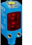 Sick Miniatur-Lichtschranke WTB4FP-21A11120ZZZ