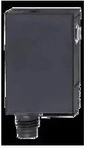 Ifm Electronic Lichtschranke,Reflex OJ5036