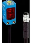Sick Miniatur-Lichtschranke WTB4FI-88161120A00