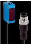 Sick Miniatur-Lichtschranke GL6-P0211S49