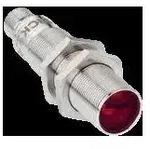 Sick Rund-Lichtschranke GRL18-P2431V