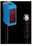 Sick Miniatur-Lichtschranke GTB6-P6211P03