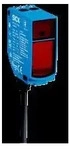 Sick MultiTask-Lichtschranke WTT12L-B1566