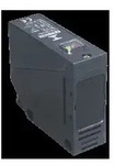 Pepperl+Fuchs Fabrik Reflex-Lichtschranke RL39-54/32 #088820