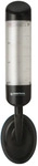 Werma LED-Signals&auml;ule 69530055