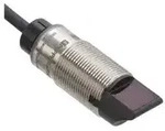 Pepperl+Fuchs Fabrik Reflexionslichtschranke OBR5000-18GM40A-E0