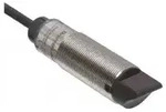 Pepperl+Fuchs Fabrik Reflexionslichtschranke OBR5000-18GM60A-E4