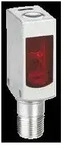 Sick Miniatur-Lichtschranke WL4S-3E1332V