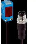 Sick Miniatur-Lichtschranke WLD4FP-841121A0ZZZ