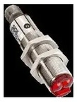 Sick Rund-Lichtschranke VTB18-4N1212S01