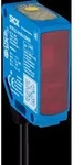 Sick Klein-Lichtschranke WLA12L-1H162830A00