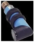 Sick Rund-Lichtschranke VTE18-3F8940