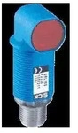 Sick Rund-Lichtschranke GRL18S-P2438S07