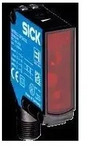 Sick Klein-Lichtschranke WTB11-2N2461