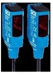 Sick Klein-Lichtschranke WSE9M4-3P3410S02