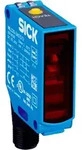 Sick Klein-Lichtschranke WL12G-3N2572