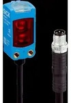 Sick Miniatur-Lichtschranke WTB4FP-97311A0ZZZ