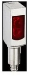 Sick Miniatur-Lichtschranke WTF4S-3P3232HS03
