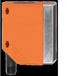 Ifm Electronic Einweglichtschranke DC O4S200