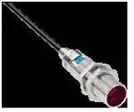 Sick Rund-Lichtschranke GRTB18-P1112V