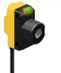 Turck Opto Sensor QS186LE10 W/30"