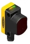 Turck Opto-Sensor QS30EXQ