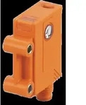 Ifm Electronic Einweglichtschranke DC OJ5108