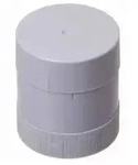 Pepperl+Fuchs Fabrik Sirenenelement 324828