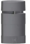 Werma Sirenenelement 4 T&ouml;ne 63572075
