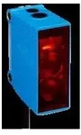 Sick Klein-Lichtschranke GTB10-P1212