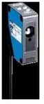 Sick MultiTask-Lichtschranke WLT280L-2N1536