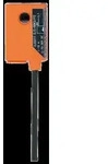 Ifm Electronic Einweglichtschranke DC PNP OJ5067