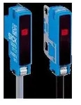 Sick Miniatur-Lichtschranke GSE2FS-E1161S17