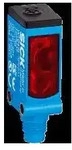 Sick Miniatur-Lichtschranke WTB4SL-3P2261