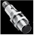 Sick Rund-Lichtschranke VTE18-3E2240