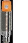 Ifm Electronic Einweglichtschranke DC PNP OG5128