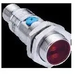 Sick Rund-Lichtschranke GRTE18S-N2462V